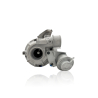 Turbo MAZDA PREMACY (CP) 2.0 TD 101 CV [07/2000 - 03/2005] Ihi (VJ27) - VJ27
