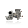Kit joint VJ25 - kit-joint-vj25