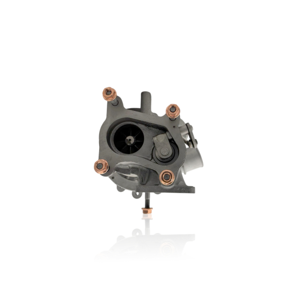 Kit joint VJ25