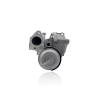 Turbo OPEL ASTRA H (A04) 1.7 CDTI 110 CV [02/2007 - 05/2014] IHI (VIFC) - V41VAY-S0085B