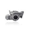 Turbo OPEL ASTRA H/Break (L70) 1.7 CDTI 110 CV [02/2007 - 10/2014] IHI (VIFC) - 2100712