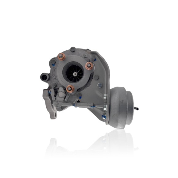 Turbo TOYOTA VERSO  2.2 D-4D 150 CV [04/2009 - 08/2018] (VB21) - F43VAD-S0045B
