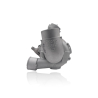Turbo TOYOTA VERSO  2.2 D-CAT 177 CV [04/2009 - 08/2018] (VB21) - VB21