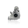 Turbo CHRYSLER VOYAGER 4 (RG, RS) 2.5 CRD 141 CV [02/2000 - 12/2008] Ihi (VA80) - VA80