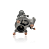 Turbo CHRYSLER VOYAGER 4 (RG, RS) 2.5 CRD 141 CV [02/2000 - 12/2008] Ihi (VA80) - VA80