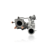 Turbo CHRYSLER VOYAGER 4 (RG, RS) 2.5 CRD 141 CV [02/2000 - 12/2008] Ihi (VA80) - VA69