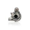 Kit joint VA67 - kit-joint-va67