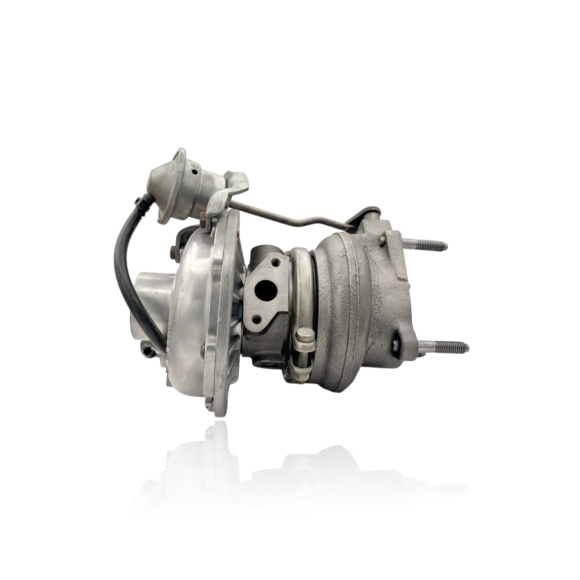 Kit joint VA67