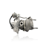 Kit joint VA67 - kit-joint-va67