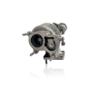 Kit joint VA67