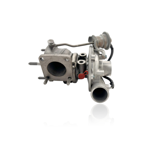 Kit joint VA67