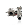 Kit joint VA67