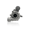 Turbo JEEP CHEROKEE (XJ) 2.5 Tdi 4x4 116 CV [10/1996 - 09/2001] Ihi (VA59B) - VA59B