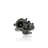Turbo JEEP CHEROKEE (XJ) 2.5 TD 4x4 116 CV [01/1988 - 09/2001] IHI (VA59B) - VA190019