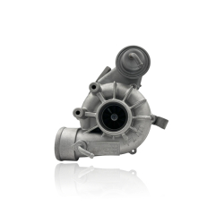 Kit joint VA59B