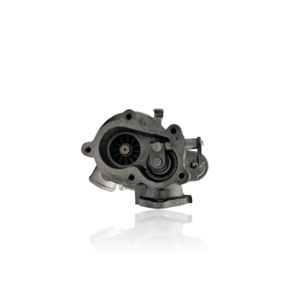 Kit joint VA59B