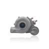 Turbo NISSAN PATHFINDER 2 (R50) 3.5 V6 4WD 220 CV [11/2000 - 12/2004] (T911050) - T911050