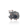 Turbo NISSAN PATHFINDER 2 (R50) 3.5 V6 4WD 220 CV [11/2000 - 12/2004] (T911050) - 1720187306