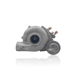 Kit joint T911050