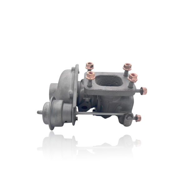 Kit joint T911050