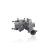 Kit joint T911050