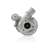 Turbo RENAULT  3.0 DCI - 16V TURBO 116 cv [06/2005 - 04/2010] Ihi (HT12-26D) - HT12-26D