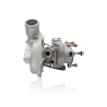 Turbo RENAULT  3.0 DCI - 16V TURBO 116 cv [06/2005 - 04/2010] Ihi (HT12-26D) - HT1226A