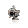 Turbo RENAULT   131 cv [06/2005 - 04/2010] Ihi (HT12-26D) - HT12-26D