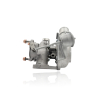 Turbo RENAULT   131 cv [06/2005 - 04/2010] Ihi (HT12-26D) - HT1226B