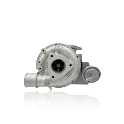 Kit joint HT12-22D
