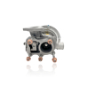 Kit joint HT12-22D - kit-joint-ht12-22d