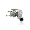 Kit joint HT12-22D