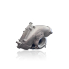 Kit joint 12739700001 - kit-joint-12739700001