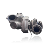 Kit joint 12739700001 - kit-joint-12739700001