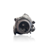 Kit joint 12739700001