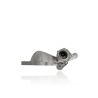 Turbo MITSUBISHI COLT 6  1.5 DI-D 95 CV [08/2004 - 06/2012] MITSUBISHI (6390900880) - 6390900880