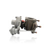 Turbo LANCIA Y10  1.0 Turbo 84 CV [03/1985 - 02/1989] Ihi (VL1) - VL1