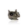 Turbo LANCIA Y10  1.0 Turbo 84 CV [03/1985 - 02/1989] Ihi (VL1) - VL10