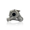 Kit joint VL10 - kit-joint-vl10