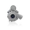 Turbo OPEL MONTEREY B (M98) 3.0 DTI 159 CV [07/1998 - 08/1999] Garrett (860001) - 860001