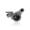 Turbo DS DS 3 Décapotable  1.2 THP 110 110 CV [07/2015 - 07/2019] GARRETT (887157-2001) - 887157-2001