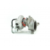Turbocompresseur pour Citroen Jumper 2.2 HDi 100 CV MITSUBISHI (49131-05212)