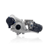 Turbo PEUGEOT 508 SW 2  PureTech 130 131 CV [06/2020 - Aujourd'hui] GARRETT (887157-2001) - 887157-2001