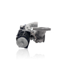Turbo PEUGEOT 508 SW 2  PureTech 130 131 CV [06/2020 - Aujourd'hui] GARRETT (887157-2001) - 8871575001S