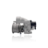 Turbo PEUGEOT 508 SW 2  PureTech 130 131 CV [06/2020 - Aujourd'hui] GARRETT (887157-2001) - 887157-5001S