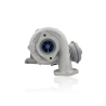 Turbo TOYOTA LAND CRUISER 4 STATION WAGON J100 4.2 TDI - 24V L6 TURBO 204 cv [01/1998 - 08/2007] Garrett (802012-5001) - 802012-5001