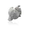 Turbo TOYOTA LAND CRUISER 4 STATION WAGON J100 4.2 TDI - 24V L6 TURBO 204 cv [01/1998 - 08/2007] Garrett (802012-5001) - 802012-5001