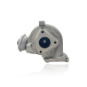 Turbo TOYOTA LAND CRUISER 4 STATION WAGON J100 4.2 TDI - 24V L6 TURBO 204 cv [01/1998 - 08/2007] Garrett (802012-5001) - 802012-5001