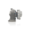 Turbo TOYOTA LAND CRUISER 4 STATION WAGON J100 4.2 TDI - 24V L6 TURBO 204 cv [01/1998 - 08/2007] Garrett (802012-5001) - 802012-5001