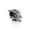 Turbo NISSAN ALMERA 2 (N16) 2.2 dCi 112 CV [09/2003 - 09/2006] Garrett (14411BN80A) - 144115M320